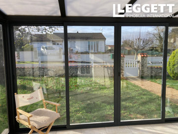 ahr0chm6ly9jzg4uagvzdglhlmltbw8vaw1hz2uvvevom