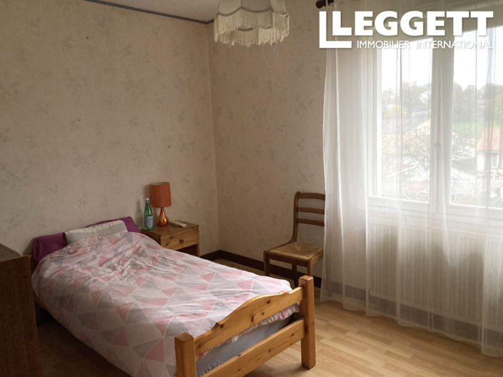 Image No.5-2 Bed House for sale