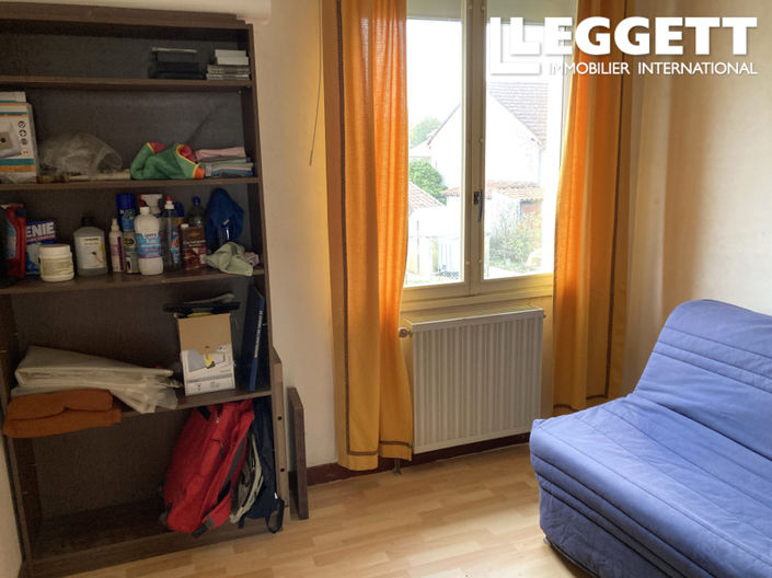 Image No.7-2 Bed House for sale