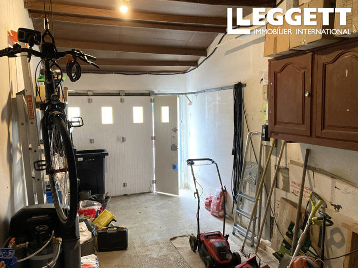 Image No.9-2 Bed House for sale