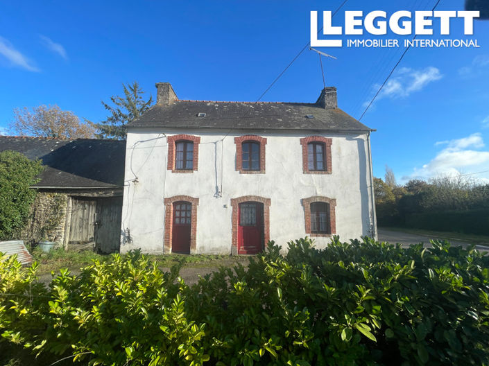 Image No.2-3 Bed House for sale