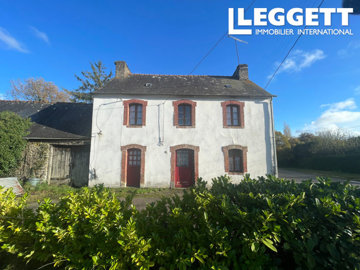 ahr0chm6ly9jzg4uagvzdglhlmltbw8vaw1hz2uvvevom