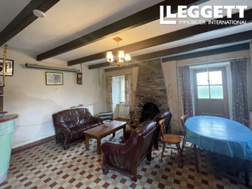 ahr0chm6ly9jzg4uagvzdglhlmltbw8vaw1hz2uvvevom