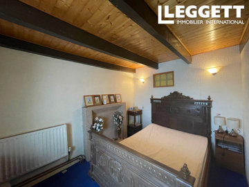 ahr0chm6ly9jzg4uagvzdglhlmltbw8vaw1hz2uvvevom