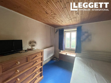 ahr0chm6ly9jzg4uagvzdglhlmltbw8vaw1hz2uvvevom