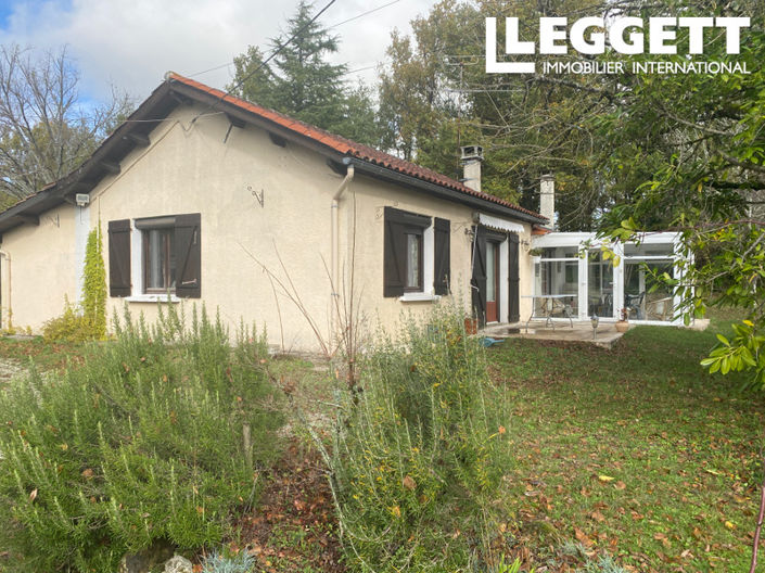 Image No.1-3 Bed House for sale