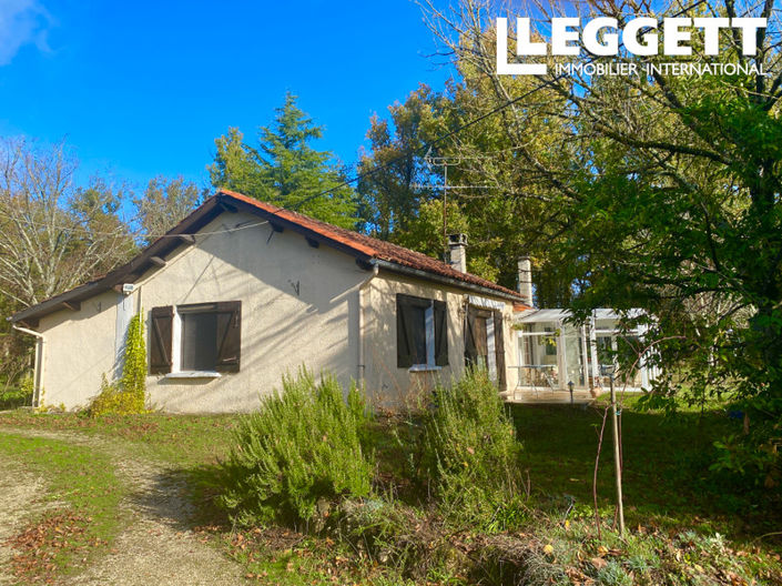 Image No.1-3 Bed House for sale