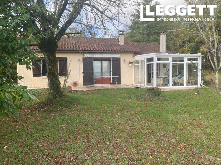 Image No.2-3 Bed House for sale