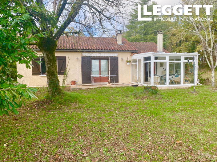 Image No.2-3 Bed House for sale