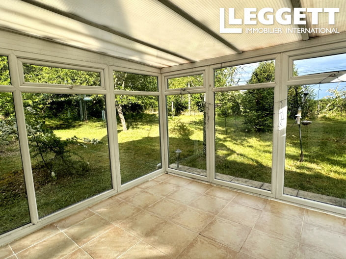 Image No.2-3 Bed House for sale