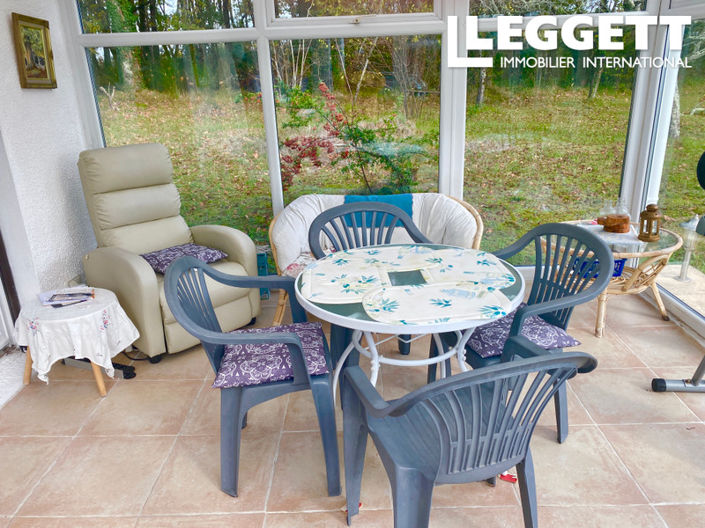 Image No.3-3 Bed House for sale