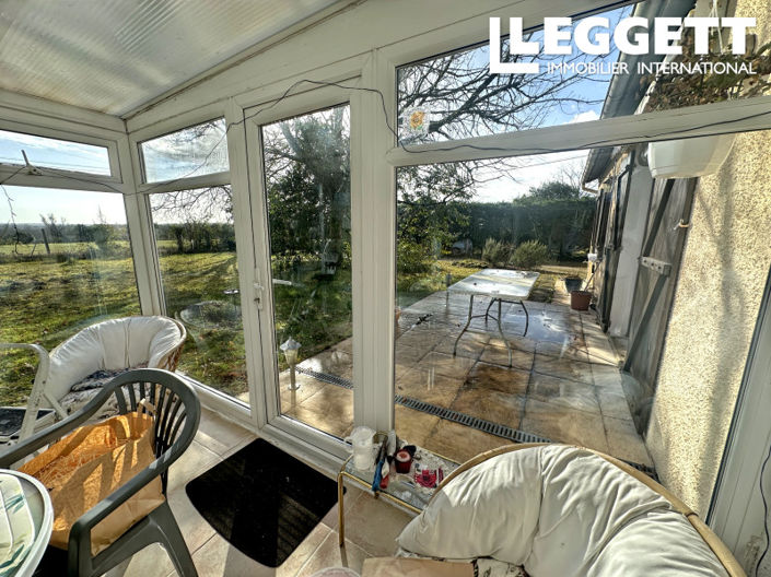 Image No.3-3 Bed House for sale