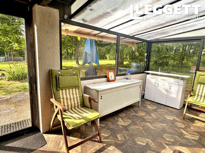 Image No.3-3 Bed House for sale