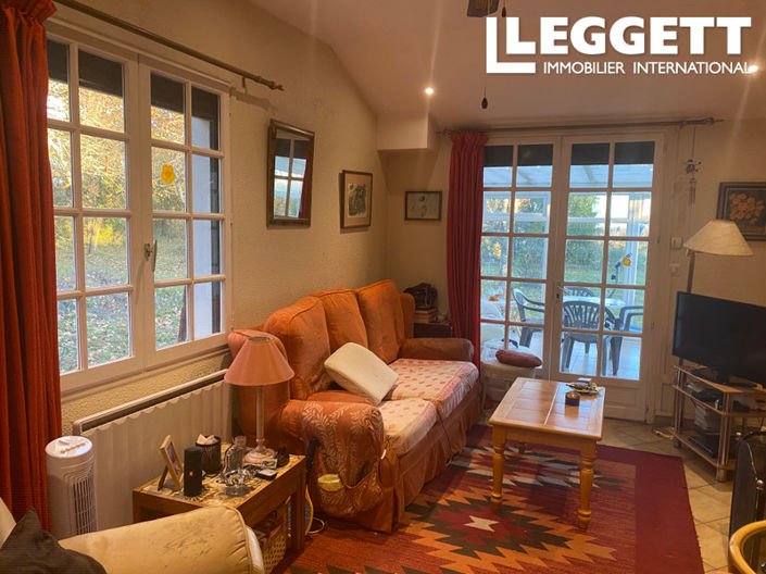 Image No.4-3 Bed House for sale