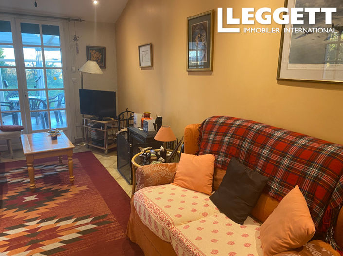 Image No.4-3 Bed House for sale