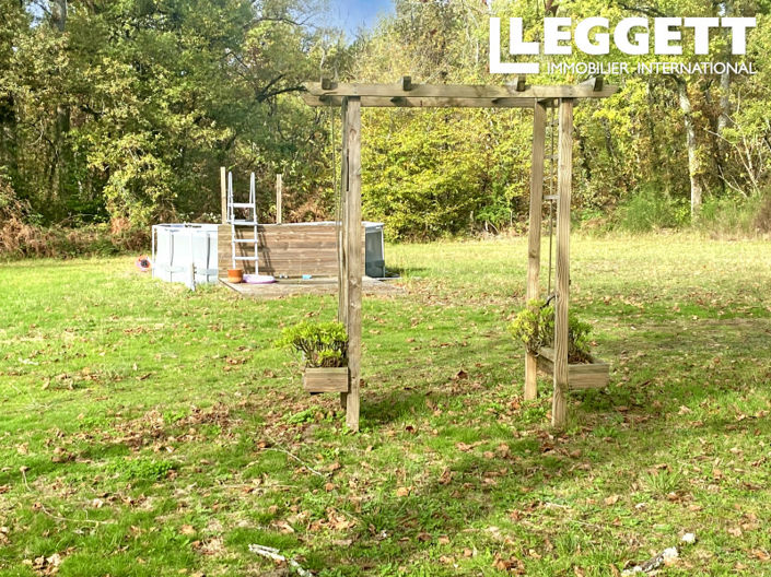 Image No.4-3 Bed House for sale