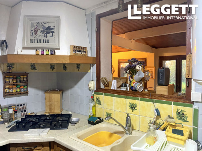 Image No.4-3 Bed House for sale
