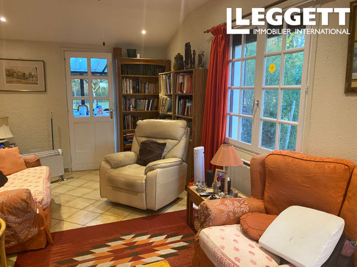 Image No.5-3 Bed House for sale