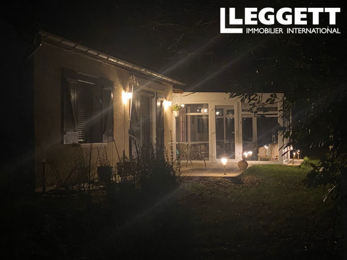 Image No.5-3 Bed House for sale