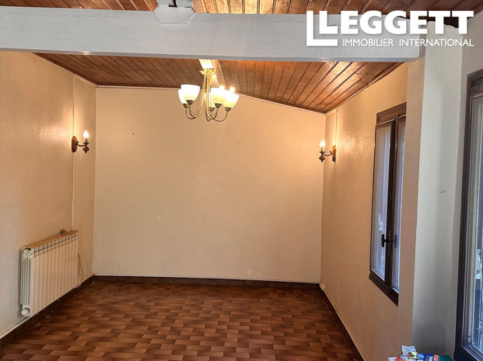 Image No.5-3 Bed House for sale