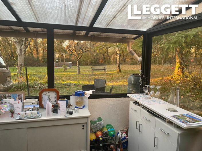 Image No.6-3 Bed House for sale