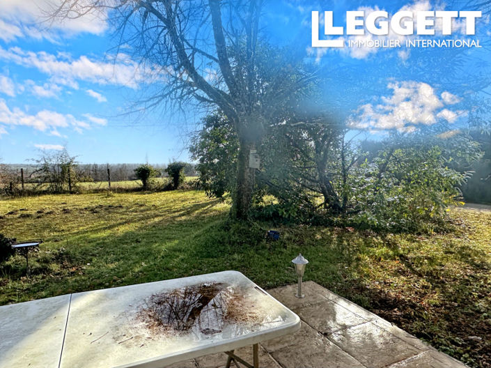 Image No.6-3 Bed House for sale