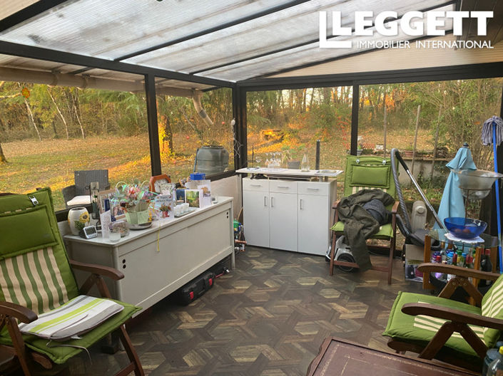 Image No.7-3 Bed House for sale