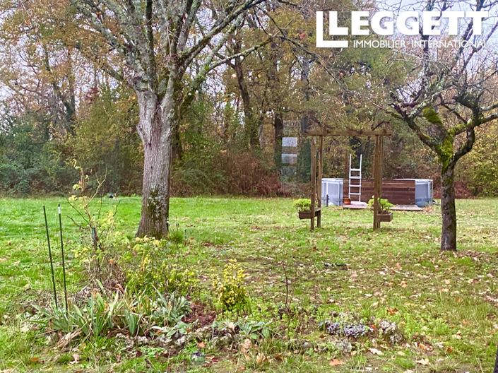 Image No.7-3 Bed House for sale