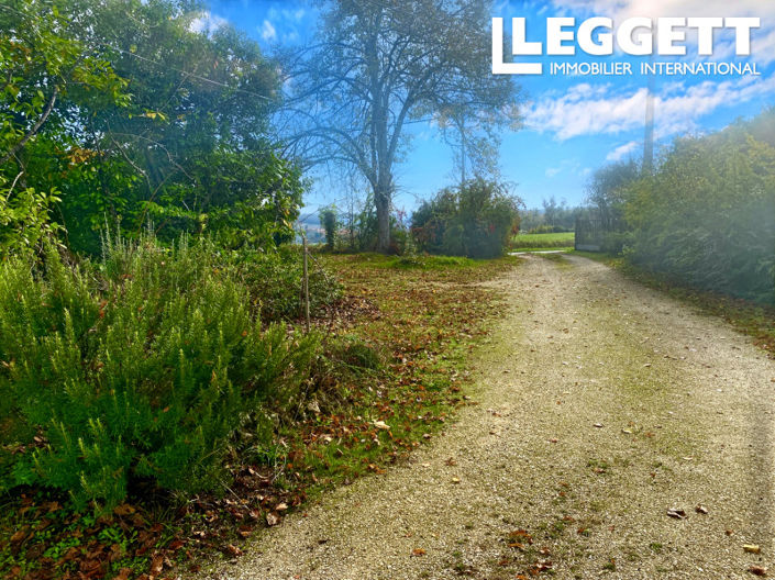 Image No.7-3 Bed House for sale