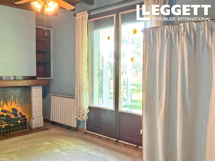 Image No.7-3 Bed House for sale