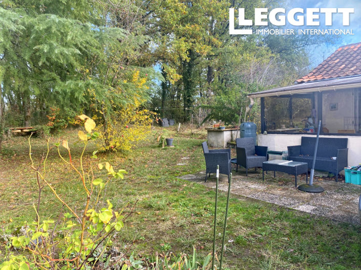 Image No.8-3 Bed House for sale