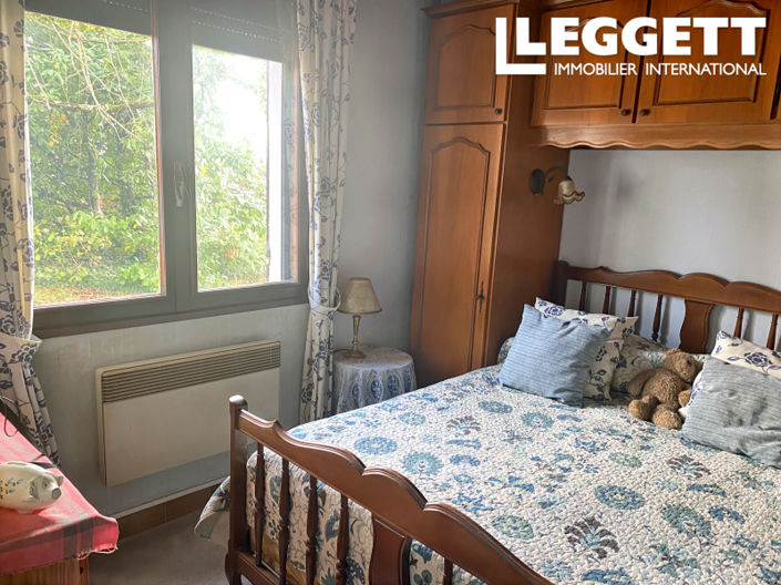 Image No.8-3 Bed House for sale