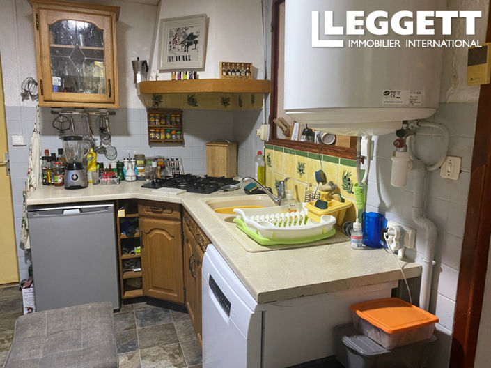 Image No.9-3 Bed House for sale