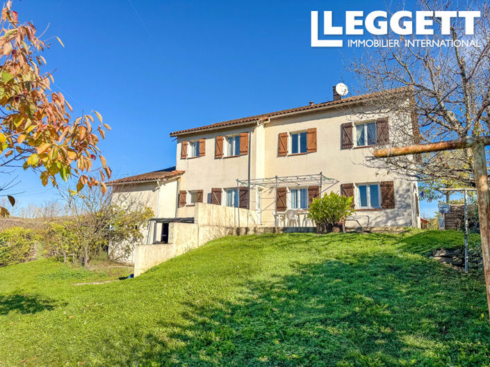 Image No.1-5 Bed House for sale