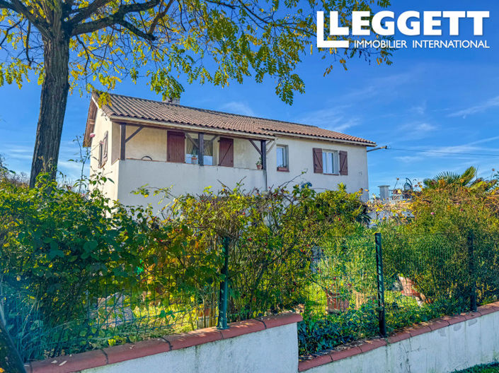 Image No.2-5 Bed House for sale