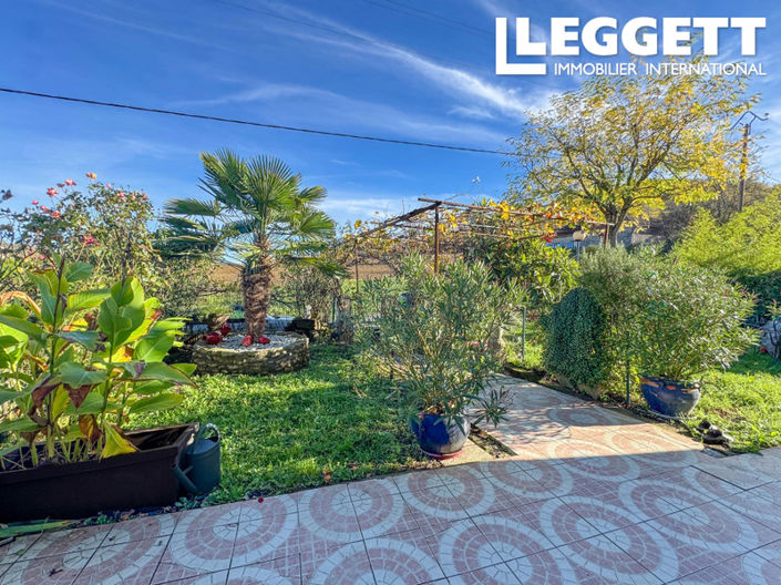 Image No.3-5 Bed House for sale