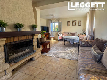 ahr0chm6ly9jzg4uagvzdglhlmltbw8vaw1hz2uvvevom