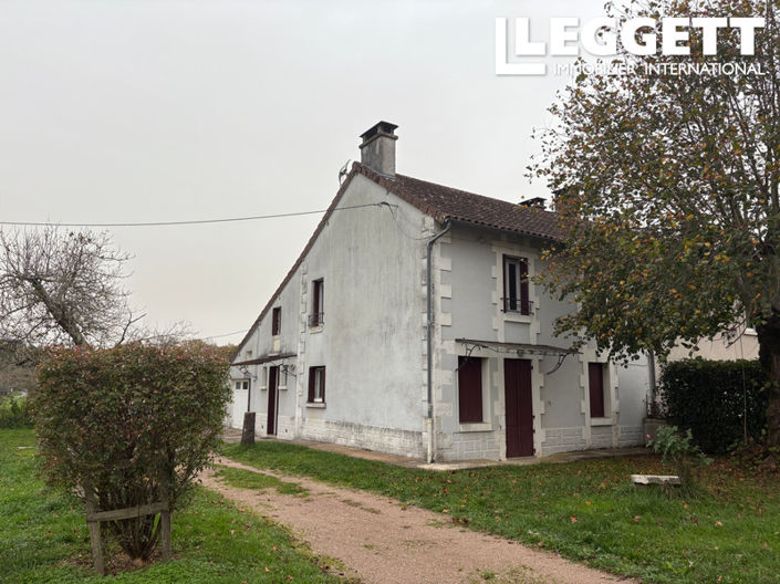 Image No.1-House for sale