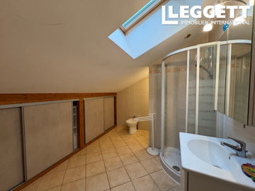 ahr0chm6ly9jzg4uagvzdglhlmltbw8vaw1hz2uvvevom