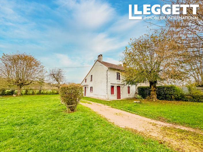 Image No.10-House for sale