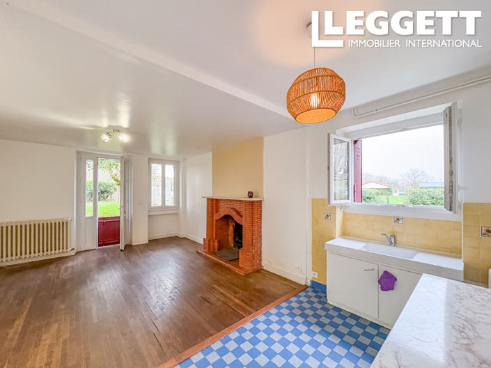 Image No.2-House for sale