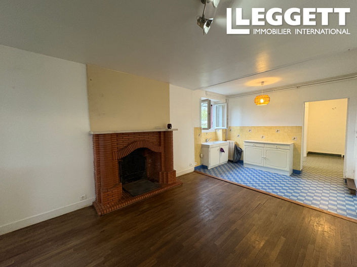 Image No.3-House for sale