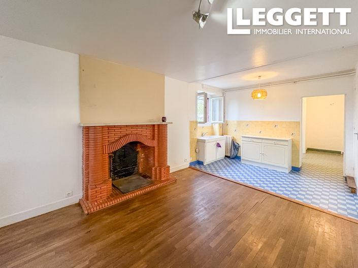 Image No.3-House for sale