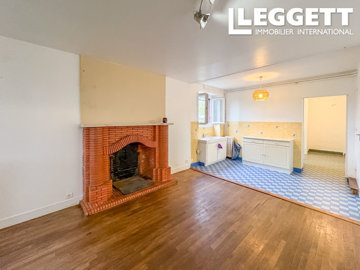 ahr0chm6ly9jzg4uagvzdglhlmltbw8vaw1hz2uvvevom