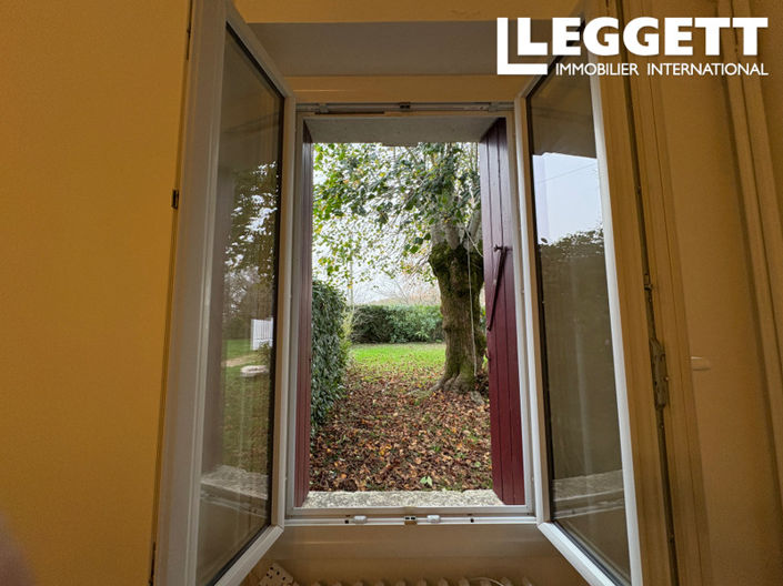 Image No.5-House for sale