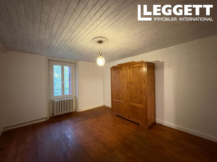 Image No.6-House for sale