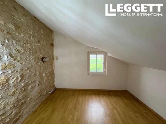 Image No.7-House for sale