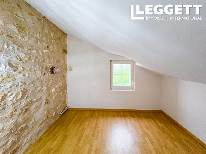 Image No.7-House for sale