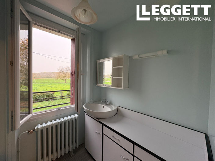 Image No.9-House for sale