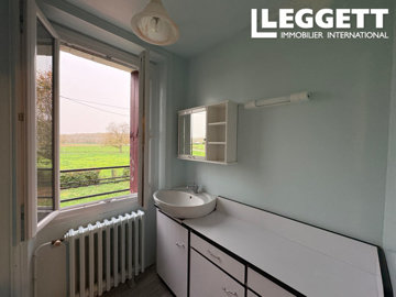 ahr0chm6ly9jzg4uagvzdglhlmltbw8vaw1hz2uvvevom